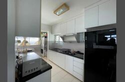 Blk 20 Teban Vista (Jurong East), HDB 4 Rooms #578494911